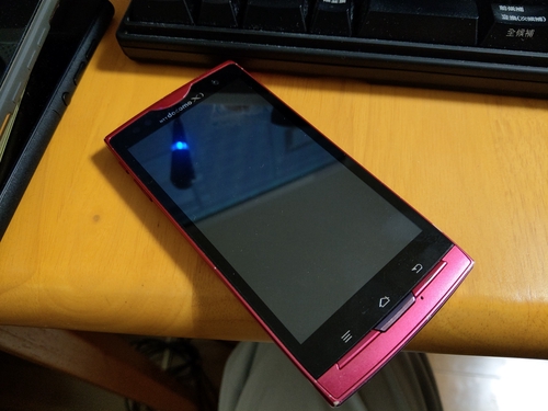 Attach image