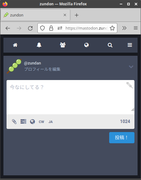 Attach image