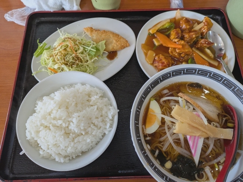 Attach image