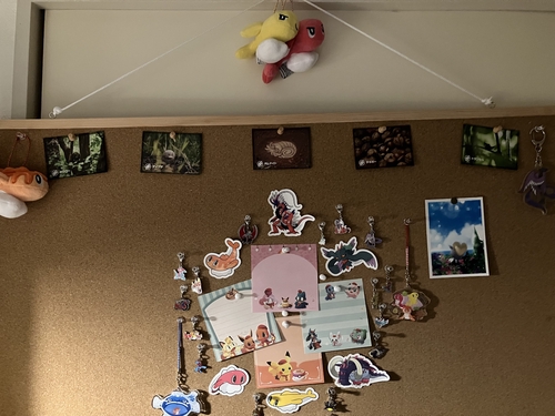 Attach image