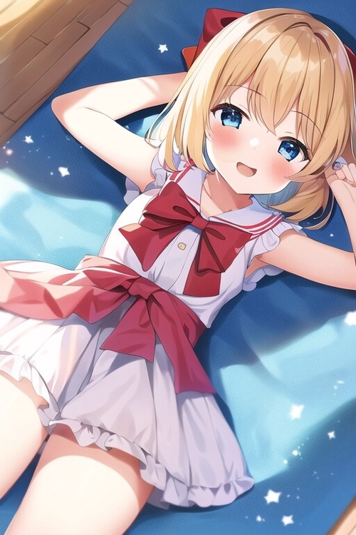 Attach image
