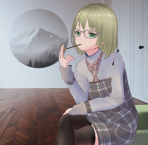 Attach image