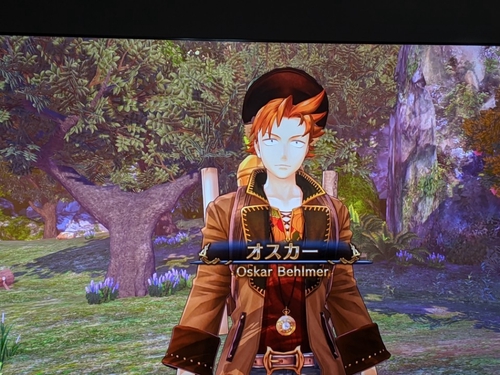 Attach image