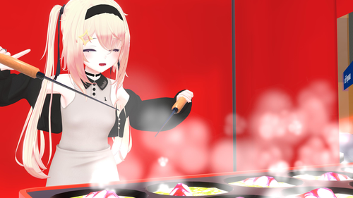 Attach image