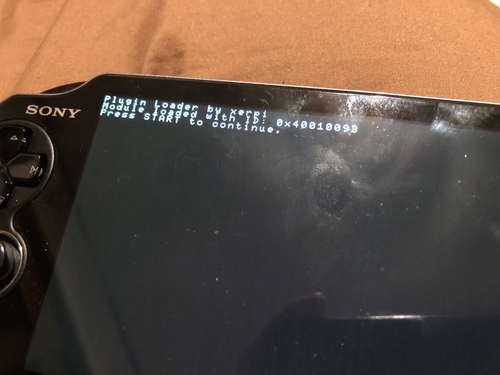 Attach image