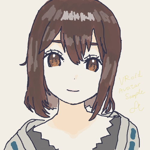 Attach image