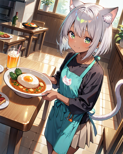 Attach image