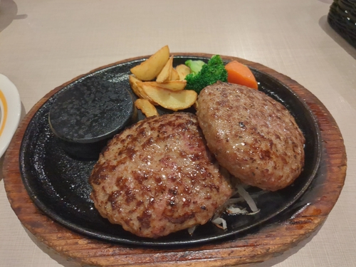 Attach image