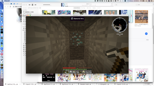 Attach image