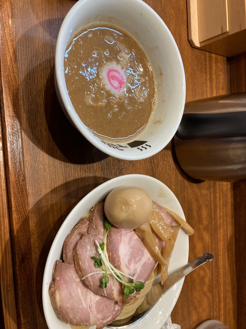 Attach image