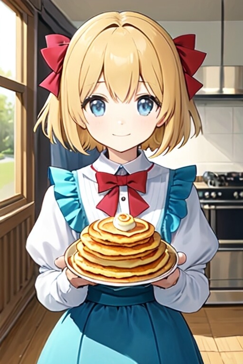 Attach image