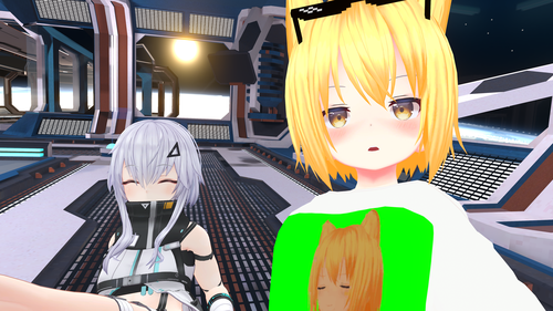 Attach image