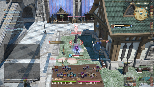 Attach image
