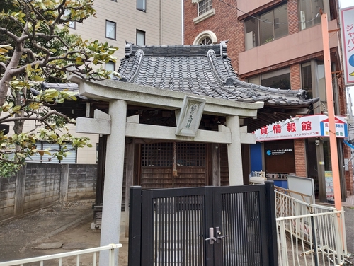 Attach image