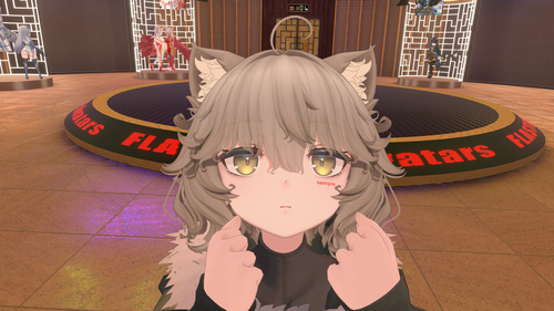 Attach image