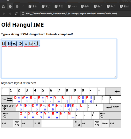 Attach image