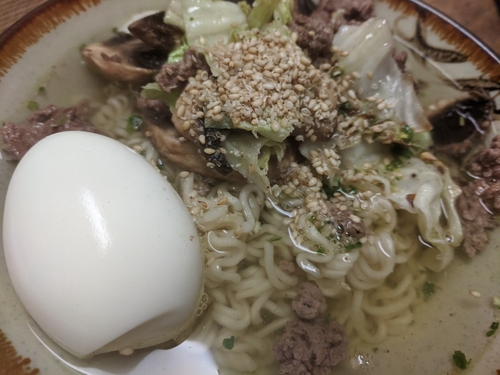 Attach image