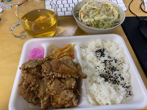 Attach image