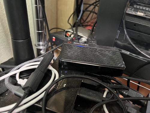 Attach image