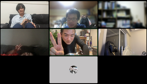 Attach image