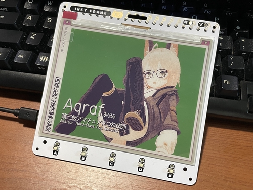 Attach image