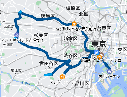 Attach image