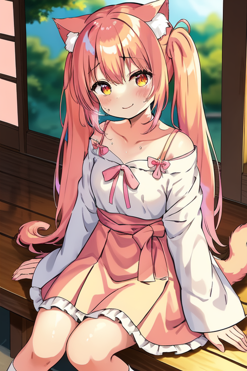 Attach image