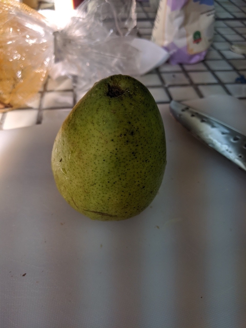 Attach image
