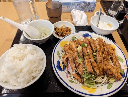 Attach image