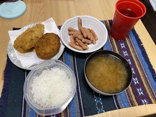 Attach image