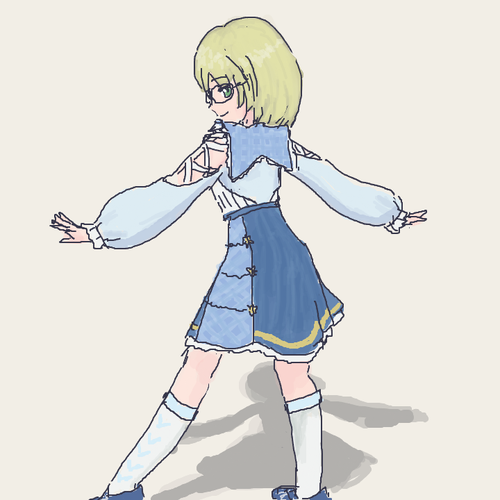 Attach image