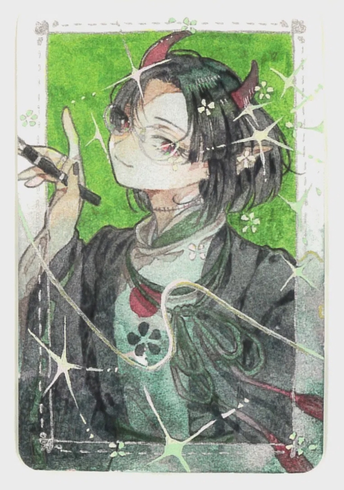 Attach image