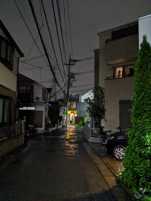 Attach image