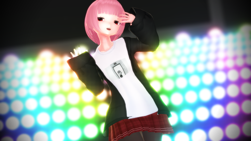 Attach image