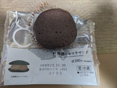 Attach image