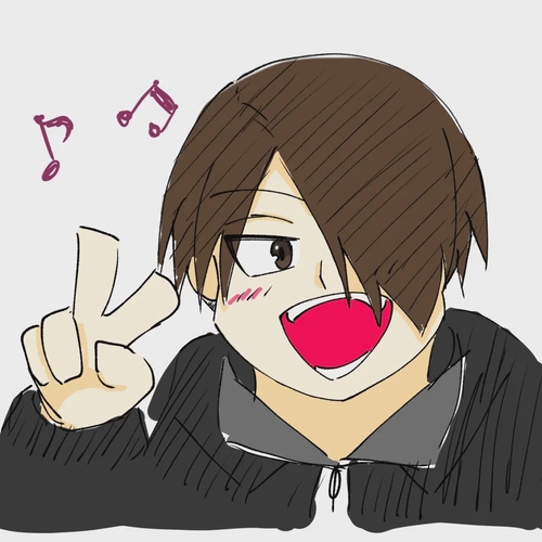 Attach image