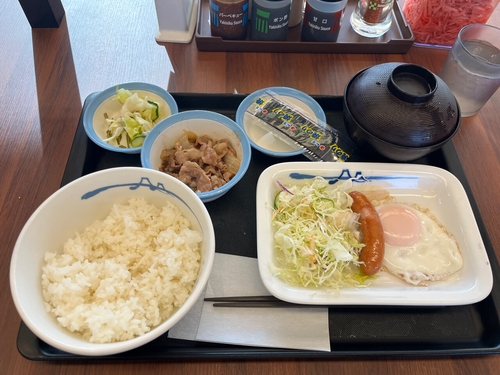 Attach image
