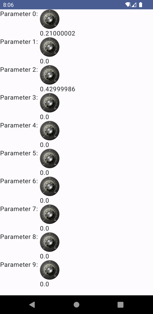 Attach image