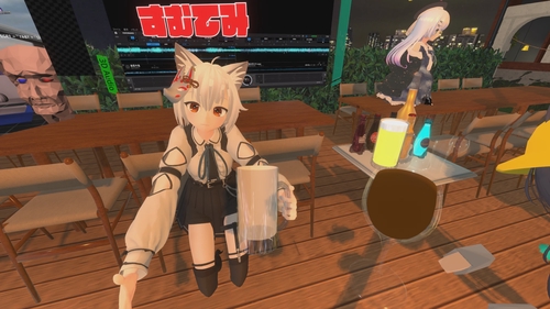 Attach image