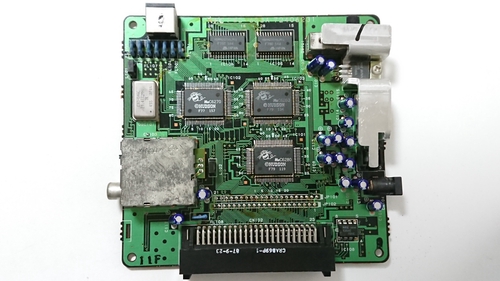 Attach image