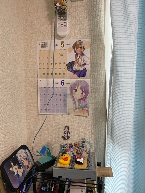 Attach image