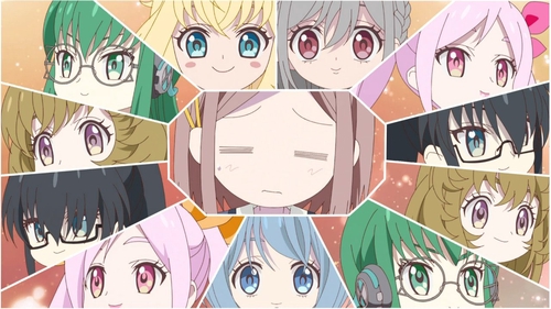 Attach image