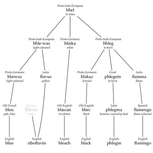 Attach image