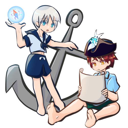 Attach image