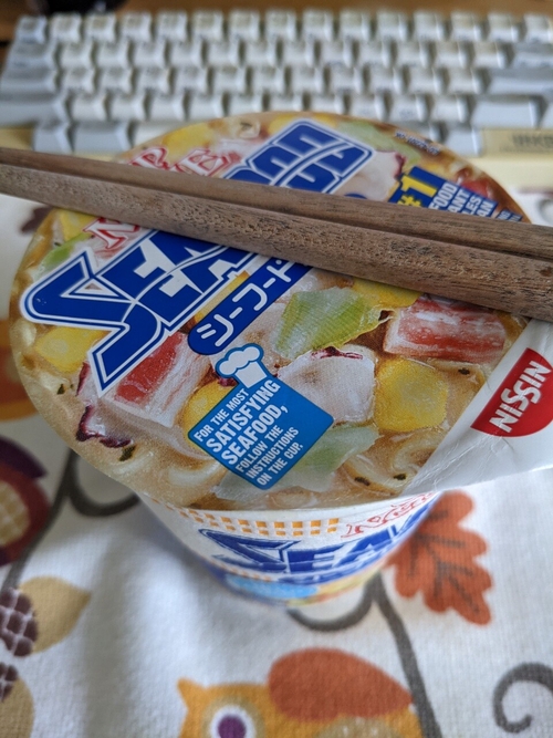 Attach image