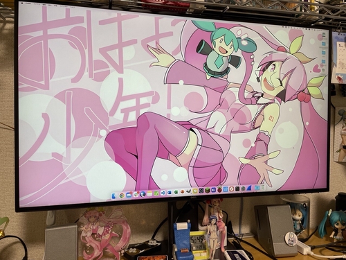 Attach image