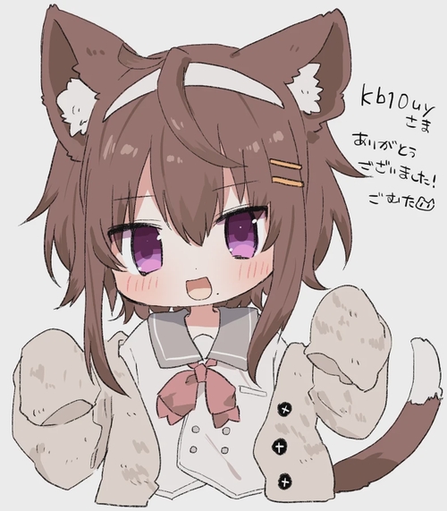 Attach image