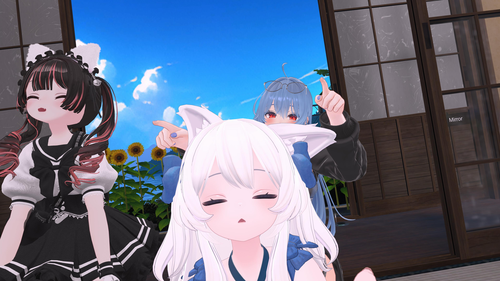 Attach image