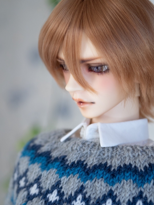 Attach image