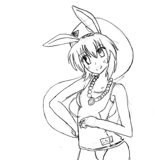 Attach image